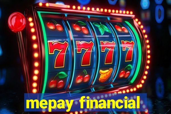 mepay financial